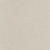 Uni Mat 103221900