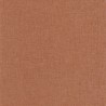 Uni Mat 103222249
