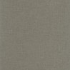 Uni Mat 103227400