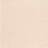 Uni Metallise Irise 103231023