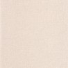 Uni Metallise Irise 103231129