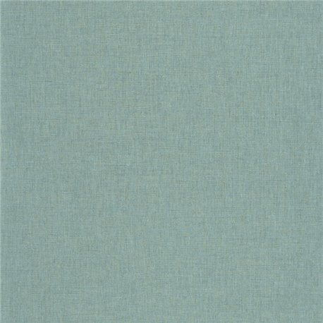 Uni Metallise Irise 103237120