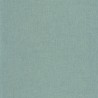 Uni Metallise Irise 103237120