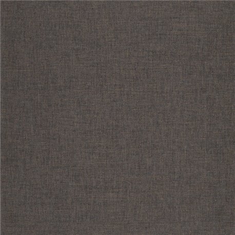 Uni Metallise Irise 103239130 Uni Metallise Irise 103239130