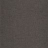 Uni Metallise Irise 103239130