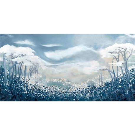 DANS LES NUAGES DANS LES NUAGES
