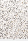 TERRAZZO NEUTRE