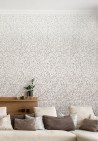 TERRAZZO NEUTRE