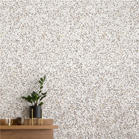 TERRAZZO NEUTRE