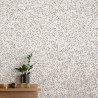 TERRAZZO NEUTRE