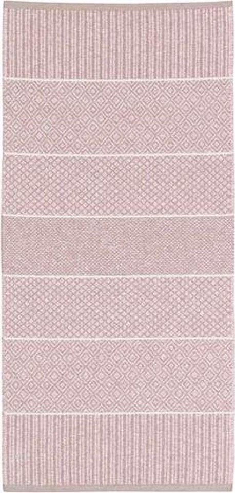 ALICE PINK ALICE PINK