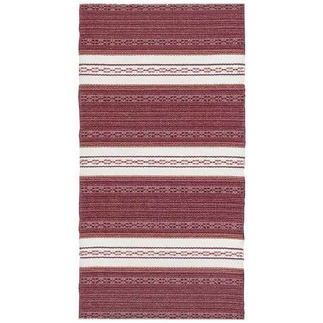 ASTOR HEATHER ASTOR HEATHER