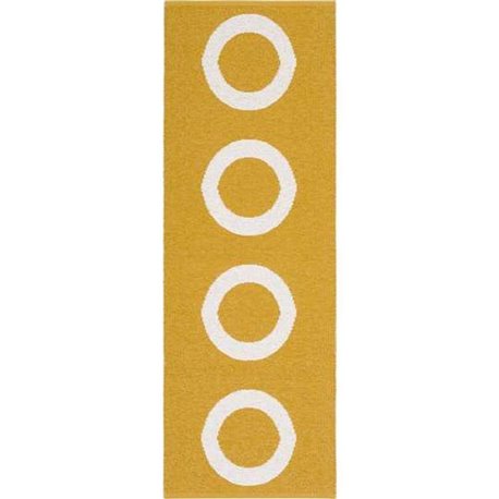 CIRCUS MUSTARD CIRCUS MUSTARD