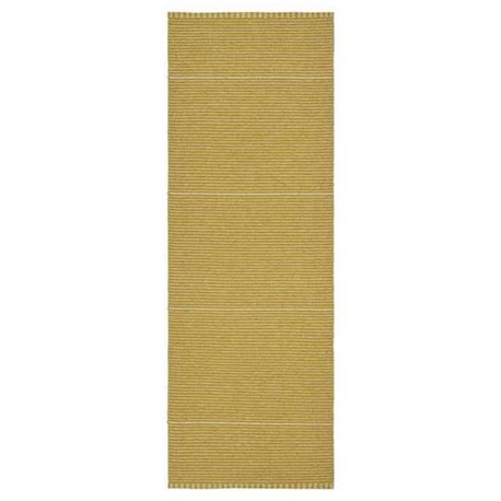 CLEO MUSTARD CLEO MUSTARD