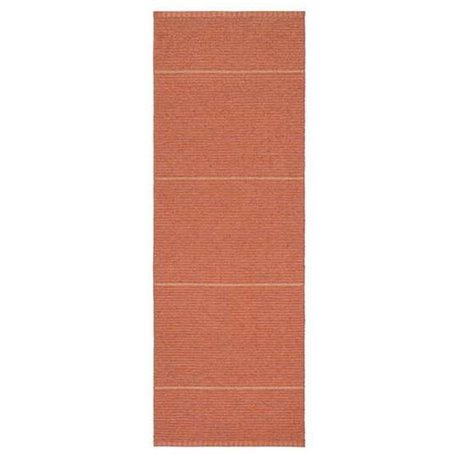 CLEO ORANGE CLEO ORANGE