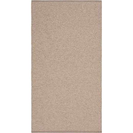 ESTELLE BEIGE