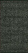 MARION DARK GREEN