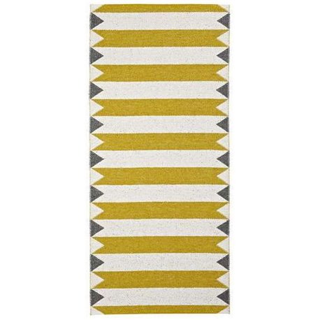 PEAK YELLOW PEAK YELLOW