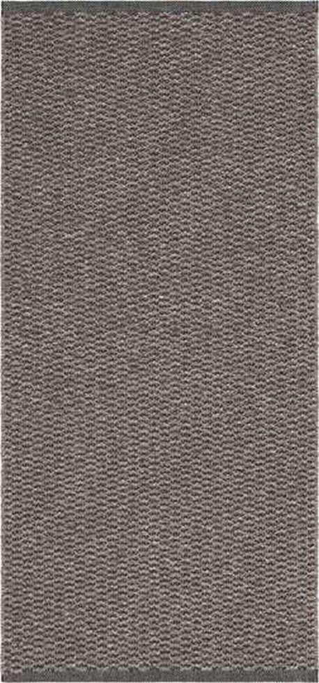 SIGNE GRAPHITE SIGNE GRAPHITE