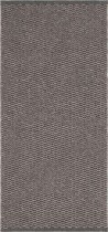 SIGNE GRAPHITE