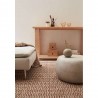 ESTTELLE YELLOW