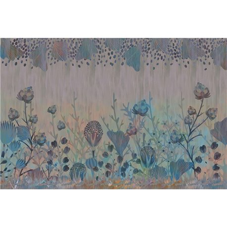 CORAL KT609M-A CORAL KT609M-A
