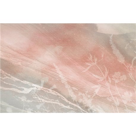 HALLUCINATION KT039M-A HALLUCINATION KT039M-A
