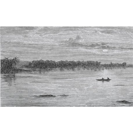 ORINOCO KT22MF-A ORINOCO KT22MF-A