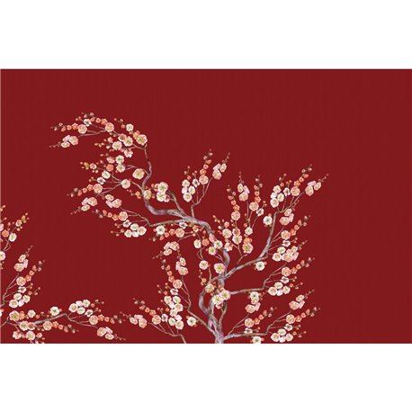 SAKURA KT009AM-D SAKURA KT009AM-D
