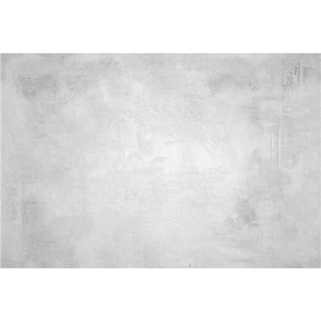 ABSTRACT ART KT506M-A2 ABSTRACT ART KT506M-A2