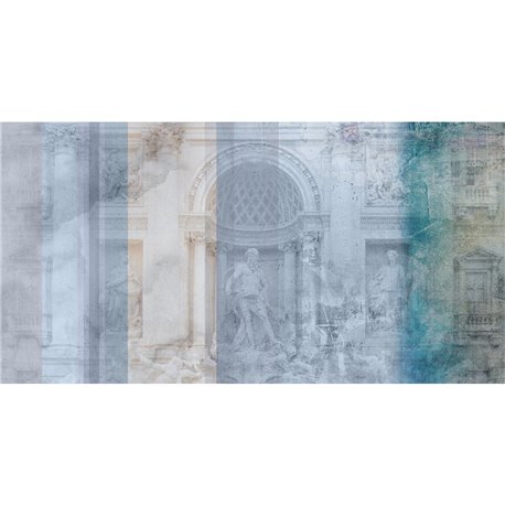 ART PRINT KT816M-A ART PRINT KT816M-A