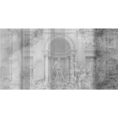 ART PRINT KT816M-C ART PRINT KT816M-C