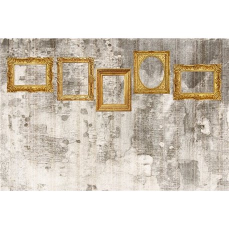 FRAMES KT226M-A FRAMES KT226M-A