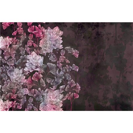 MYSTIC KT409M-A MYSTIC KT409M-A