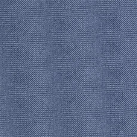 Chevronette 10360 Chevronette 10360