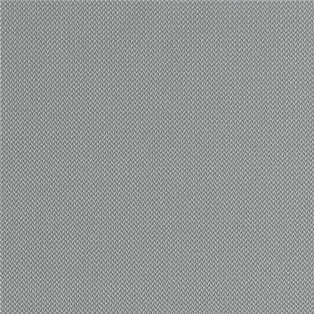 Chevronette 10363 Chevronette 10363