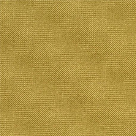 Chevronette 10364 Chevronette 10364