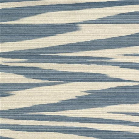 Flamed Zigzag 10340 Flamed Zigzag 10340