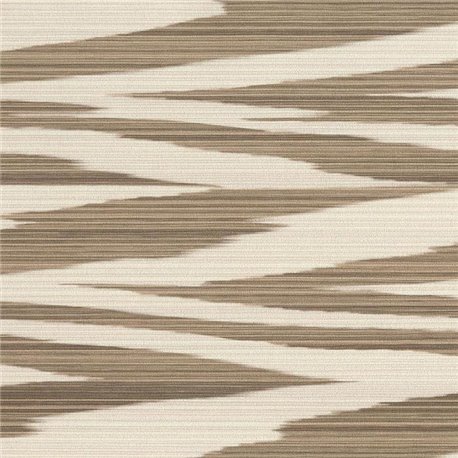 Flamed Zigzag 10342 Flamed Zigzag 10342