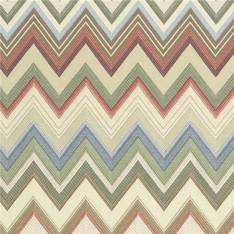 Happy Zigzag 10330 Happy Zigzag 10330