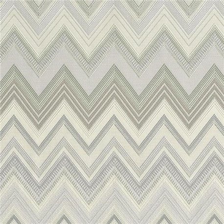 Happy Zigzag 10331 Happy Zigzag 10331