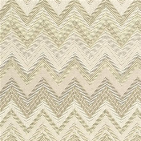 Happy Zigzag 10334 Happy Zigzag 10334