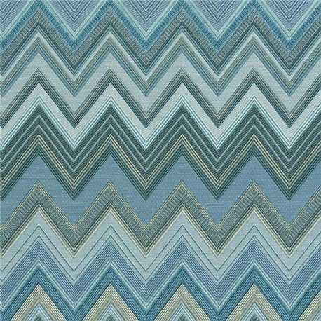 Happy Zigzag 10335 Happy Zigzag 10335