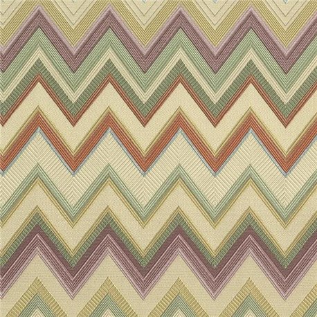 Happy Zigzag 10336 Happy Zigzag 10336