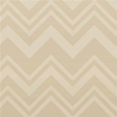 Iconic Shades 10391 Iconic Shades 10391