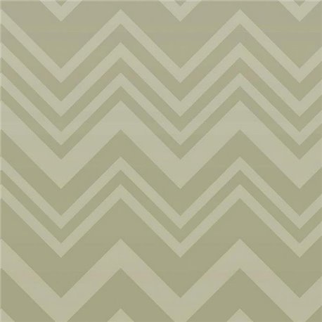 Iconic Shades 10392 Iconic Shades 10392