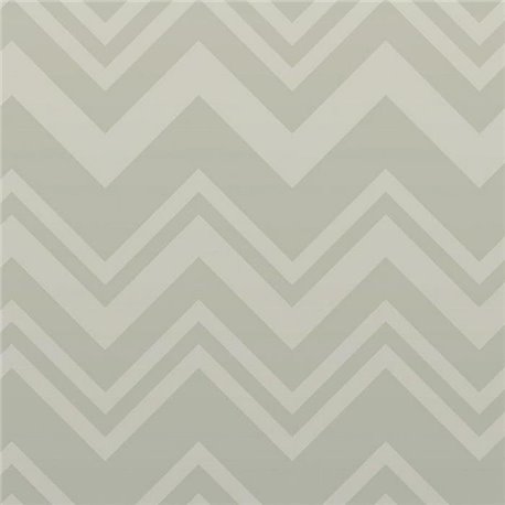 Iconic Shades 10393 Iconic Shades 10393
