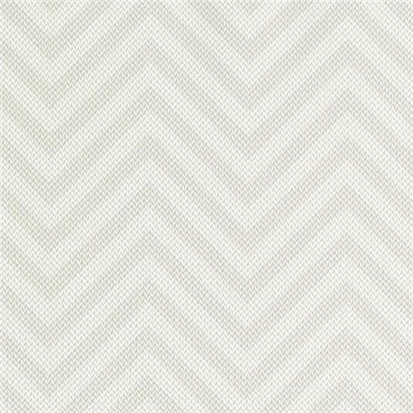 Macro Chevron 10380 Macro Chevron 10380