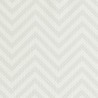 Macro Chevron 10380