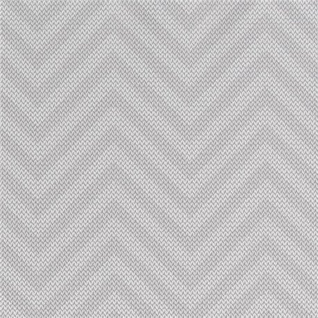 Macro Chevron 10381 Macro Chevron 10381